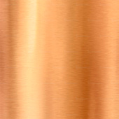 Эмаль аэрозольная металлик супер-хром Медь DECORIX, 520мл. Эмаль аэрозольная металлик супер-хром Медь DECORIX, 520мл.