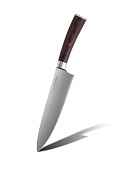  Нож поварской 20 см Servitta серия Marrone Sr0256 