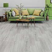  Ламинат Kastamonu SUNFLOOR 32кл 1380х195х8мм Дуб Остин (2,153м2) 