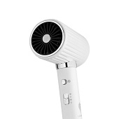  Фен для волос LEONORD LE-1225 (900307) 