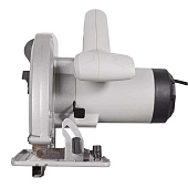  Дисковая пила ДП-190/1800, 1800Вт, d 190х20, глубина 68мм Ресанта 