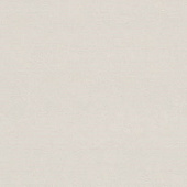 Обои 1.06х10м Marmelino арт.9240-17 Бежевый фон /Monte Solaro Обои 1.06х10м Marmelino арт.9240-17 Бежевый фон /Monte Solaro