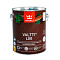  Антисептик VALTTI LOG EC 2,7 л 