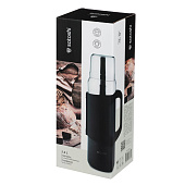 Термос 1,2л Satoshi Бейтс 841-029 Термос 1,2л Satoshi Бейтс 841-029