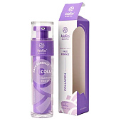  Эссенция для лица ASIAKISS COLLAGEN с коллагеном 50мл 