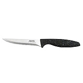 Нож для нарезки 11 см Гамма TM Appetite, 99-9601 Нож для нарезки 11 см Гамма TM Appetite, 99-9601