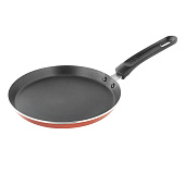 Сковорода блинная d 22 см LARA LR01-53 Сковорода блинная d 22 см LARA LR01-53