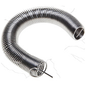 Припой 30% Sn / 70% Pb 25гр/СВЕТОЗАР Припой 30% Sn / 70% Pb 25гр/СВЕТОЗАР