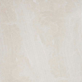  Плитка  27х40 Дельма 9DL0045TG бежевый /Евро-Керамика (1,08м2) 