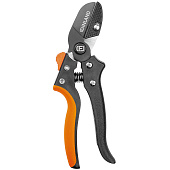 Секатор FINLAND профессиональный контактный 1542 Секатор FINLAND профессиональный контактный 1542