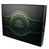 Покрывало 200х220 вафельное жаккард розовый Покрывало 200х220 вафельное жаккард розовый