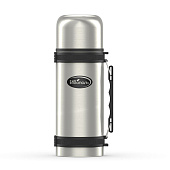 Термос 1,8л NY-1800-2 Термос 1,8л NY-1800-2