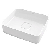 Раковина Joy 46 (для тумб Frost/Senator 70) Раковина Joy 46 (для тумб Frost/Senator 70)