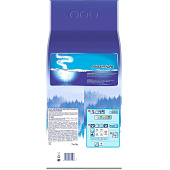 Стиральный порошок для белого Миф Автомат 3 в 1 Морозная свежесть 9кг Стиральный порошок для белого Миф Автомат 3 в 1 Морозная свежесть 9кг