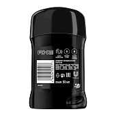 Дезодорант стик Axe Dark Temptation 50мл