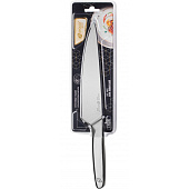 Нож поварской Apollo Genio "Thor" THR-01 Нож поварской Apollo Genio "Thor" THR-01