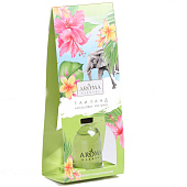 Аромадиффузор Тайланд кокосовое молоко 30 мл 7430599 Аромадиффузор Тайланд кокосовое молоко 30 мл 7430599