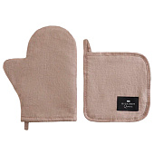  Кухонный набор 2 предмета Этель Woody 10494061 