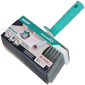 Макловица 70х170мм, синтетическое волокно, пластиковая ручка, АКОР Макловица 70х170мм, синтетическое волокно, пластиковая ручка, АКОР