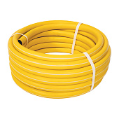Шланг поливочный TPE d3/4" 25м ФАРИНА 93316 Шланг поливочный TPE d3/4" 25м ФАРИНА 93316