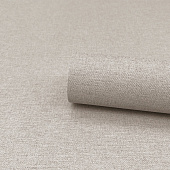 Обои 1.06х10м Basic Skandi арт.60989-07 Бежевый /Erismann Обои 1.06х10м Basic Skandi арт.60989-07 Бежевый /Erismann