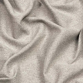  Портьера Левис 180х260 Лен /Легранд 