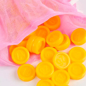 Русское лото 24 карточки, 90 фишек Русское лото 24 карточки, 90 фишек