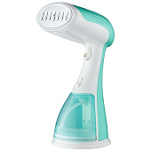  Отпариватель для одежды Energy EN-346 