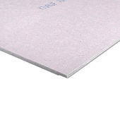 Гипсоволокно ГВЛВ 2500х1200х10мм /Knauf Гипсоволокно ГВЛВ 2500х1200х10мм /Knauf