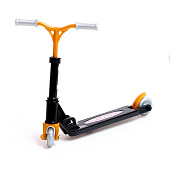 Пальчиковый самокат, микс, №SL-05427, 6245275 Пальчиковый самокат, микс, №SL-05427, 6245275