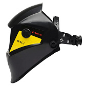  Сварочная маска WM-1 Eurolux 