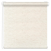  Рольштора Твид Лён 72х160 