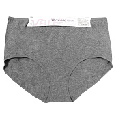 Трусы-шорты женские арт. 6905-03, (M) Трусы-шорты женские арт. 6905-03, (M)