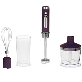 Блендерный комплект Vitek VT-3408 Блендерный комплект Vitek VT-3408