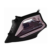 Утюг Rowenta DW4345D1 Утюг Rowenta DW4345D1