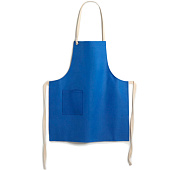 Фартук (лен) Этель Freedom10300795 Фартук (лен) Этель Freedom10300795