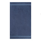 Полотенце 100х180 махровое SL HOME: Classic Ривьера 100% хлопок, 530 г/м2 9848808 Полотенце 100х180 махровое SL HOME: Classic Ривьера 100% хлопок, 530 г/м2 9848808