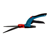  Ножницы для травы поворотные Comfort Gardena 08734-20. 