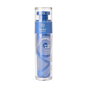  Эссенция для лица ASIAKISS HYALURONIC ACID С гиалуроновой кислотой 50мл 
