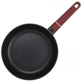 Сковорода Taller Орнамент 28 см TR-44014 Сковорода Taller Орнамент 28 см TR-44014