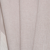 Обои 1.06х10м Наоми арт.11296-04 Капучино фон /Артекс Обои 1.06х10м Наоми арт.11296-04 Капучино фон /Артекс