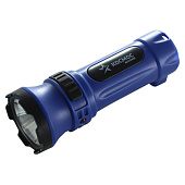 Фонарь LED аккум./Космос KOCAcc102LED Фонарь LED аккум./Космос KOCAcc102LED