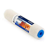  Мини-ролик Лаки 60мм, велюр, шерсть, ворс 4мм, АКОР 