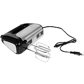  Миксер BRAYER BR1303 