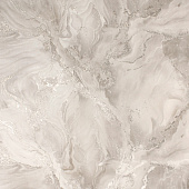 Обои 1.06х10м Odyssey арт.287572 Бежевый /Victoria Stenova Обои 1.06х10м Odyssey арт.287572 Бежевый /Victoria Stenova