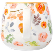 Кружка Maxwell & Williams 475 "Everleigh" 0.42л MW475-DI0432 Кружка Maxwell & Williams 475 "Everleigh" 0.42л MW475-DI0432