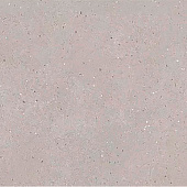  Плитка  30х60 Прайм Цемент  арт. 18-01-06-5105 темно-серый /Нефрит (1,8м2) 