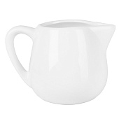  Молочник "Маршмеллоу" 9,5х6х7см. v=130мл. 530299 