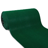 Покрытие щетинис зеленый 163 90см /Альфа Стиль Покрытие щетинис зеленый 163 90см /Альфа Стиль