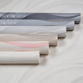 Обои 1.06х10м Domingo арт.PL72358-22 Бежевый /Palitra Обои 1.06х10м Domingo арт.PL72358-22 Бежевый /Palitra